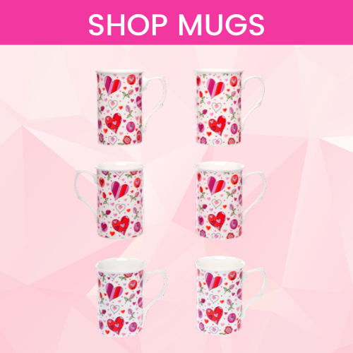 Shop Mugs